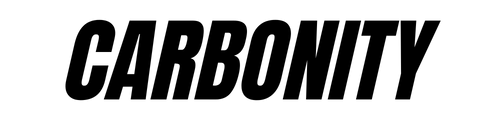 Carbonity®